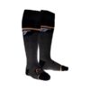 LEATT Moto Socks Men, Women