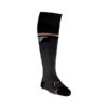 LEATT Moto Socks Men, Women - Image 2