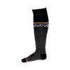 LEATT Moto Socks Men, Women - Image 3