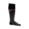 LEATT Moto Socks Men, Women - Image 4