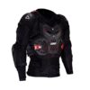 LEATT 5.5 Evo Body Protector Men, Women