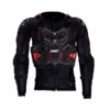 LEATT 5.5 Evo Body Protector Men, Women - Image 2