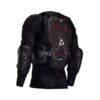 LEATT 5.5 Evo Body Protector Men, Women - Image 3