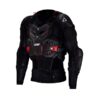 LEATT 5.5 Evo Body Protector Men, Women - Image 4