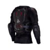 LEATT 5.5 Evo Body Protector Men, Women - Image 5