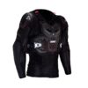 LEATT 4.5 Evo Body Protector Men, Women