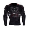 LEATT 4.5 Evo Body Protector Men, Women - Image 2