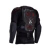 LEATT 4.5 Evo Body Protector Men, Women - Image 3
