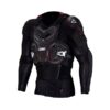 LEATT 4.5 Evo Body Protector Men, Women - Image 4