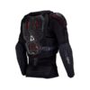 LEATT 4.5 Evo Body Protector Men, Women - Image 5