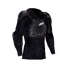 LEATT 2.5 Body Protector Men, Women