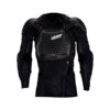 LEATT 2.5 Body Protector Men, Women - Image 2