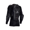 LEATT 2.5 Body Protector Men, Women - Image 3