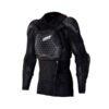 LEATT 2.5 Body Protector Men, Women - Image 4