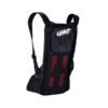 LEATT Reaflex Back Protector Men, Women