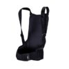 LEATT Reaflex Back Protector Men, Women - Image 2