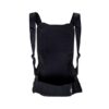 LEATT Reaflex Back Protector Men, Women - Image 3