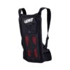 LEATT Reaflex Back Protector Men, Women - Image 4