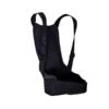 LEATT Reaflex Back Protector Men, Women - Image 5