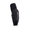LEATT 3DF 5.0 Evo Elbow Guard Men, Women