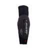 LEATT 3DF 5.0 Evo Elbow Guard Men, Women - Image 2