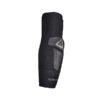 LEATT Reaflex Hybrid Elbow Guard Junior