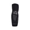 LEATT Reaflex Hybrid Elbow Guard Junior - Image 2