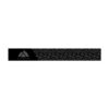 Jethwear Phase Goggle Black - Image 2