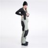 Jethwear Bib pant women insulated - Image 4