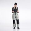 Jethwear Bib pant women insulated - Image 5