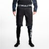 Jethwear Cruiser Short, Men 2.0