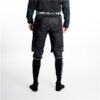 Jethwear Cruiser Short, Men 2.0 - Image 2