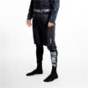 Jethwear Cruiser Short, Men 2.0 - Image 3
