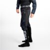 Jethwear Cruiser Short, Men 2.0 - Image 4