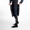 Jethwear Cruiser Short, Men 2.0 - Image 5