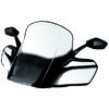 Kimpex ATV Universal Mirrors 479000 Bolt-on - Image 4