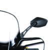Kimpex ATV Universal Mirrors 479000 Bolt-on - Image 5