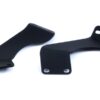 Kimpex GEN 2 & GEN 3 Windshield Fastener