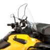 Kimpex GEN 2 & GEN 3 Windshield Fastener - Image 2