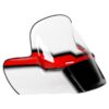 Kimpex GEN 3 Windshield Fits Honda - Image 2