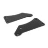 Kimpex GEN 2 & GEN 3 Windshield Fastener - Image 2