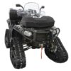 Kimpex GEN 2 & GEN 3 Windshield Fastener - Image 2