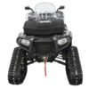 Kimpex GEN 2 & GEN 3 Windshield Fastener - Image 3