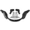 Kimpex GEN 3 Windshield Fits Polaris - Image 3