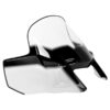 Kimpex GEN 3 Windshield Fits Polaris - Image 2