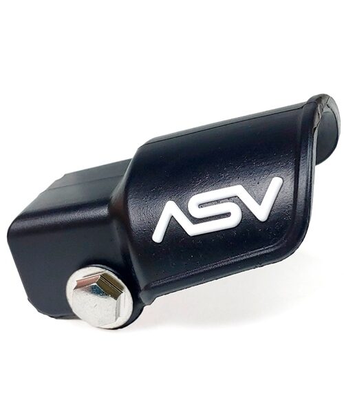 ASV INVENTIONS Pro Perch Dust Cover