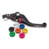 ASV INVENTIONS Sport Reach Adjust Dials - WSR01 - Image 2