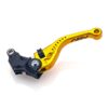ASV INVENTIONS Clutch Lever Serie C5 – Road