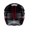 LEATT 9.5 Off-Road Helmet Kit V25 - Included Goggle - Image 5