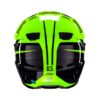 LEATT 8.5 Off-Road Helmet Kit V25 - Included Goggle - Image 5